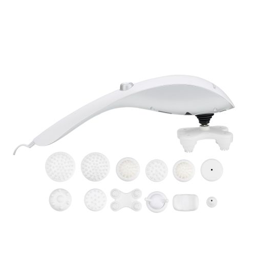 Máy massage cầm tay Poongsan MHP-025